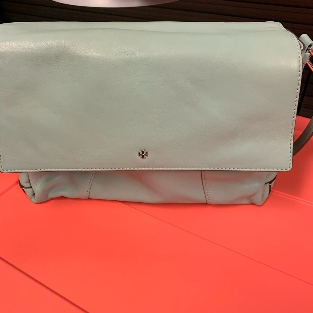 Tory Burch -Authentic!